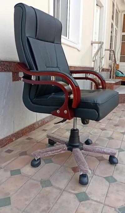 Кресло