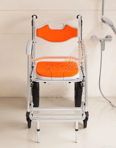 Аробачай маюби