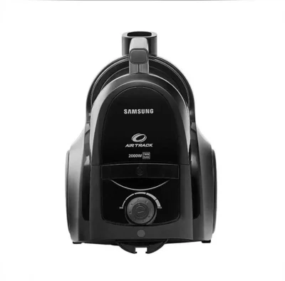 Пылесос Samsung