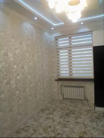 2-комн. квартира, 8 этаж, 75м², Спартак