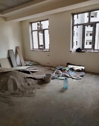 3-комн. квартира, 4 этаж, 103 м², Фирдавси