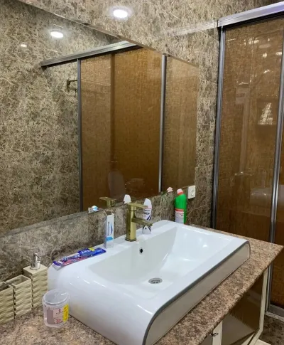 3-комн. квартира, 10 этаж, 140 м², Лесная Сказка