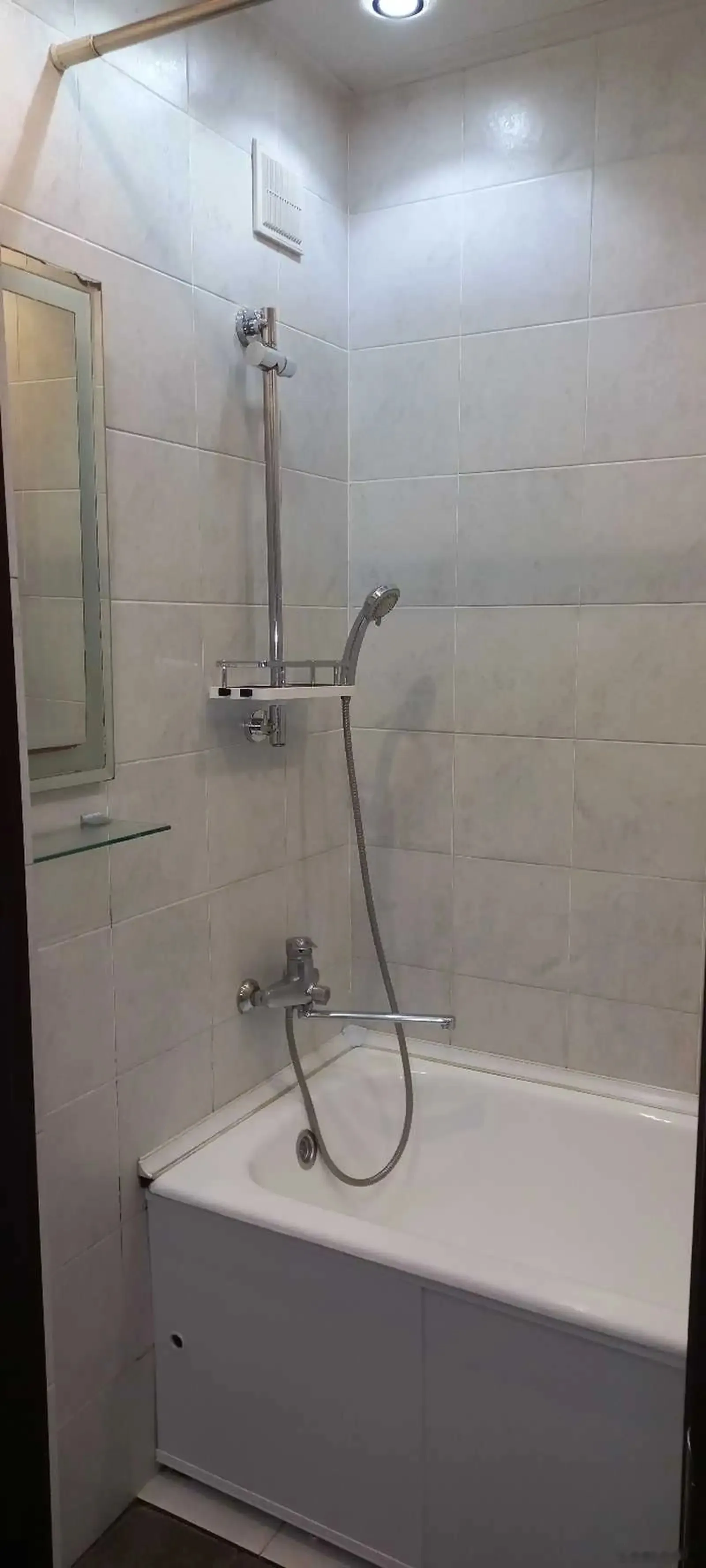 2-комн. квартира, 2 этаж, 58м², Зеленый бозор