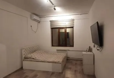 1-комн. квартира, 5 этаж, 48 м², Сомони