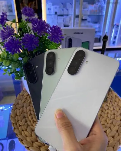 Samsung Galaxy A56 128 gb