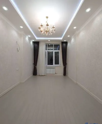 2-комн. квартира, 14 этаж, 71 м², Сино Марва