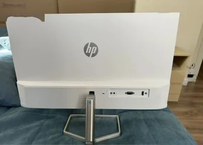 Монитор HP 24FWA