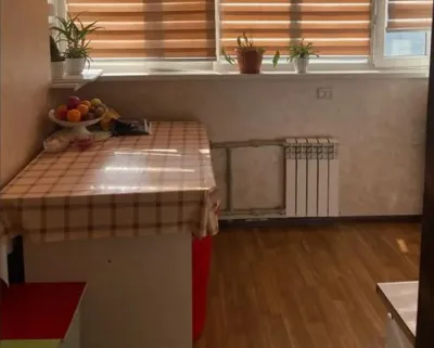 2-комн. квартира, 9 этаж, 70м², Шохмансур павароти айрапорт