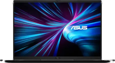 Игровой ноутбук ASUS V16 V3607VJ Core 7 16ГБ 512ГБ SSD RTX 3050 144Hz Windows 11
