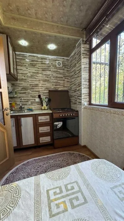 2-комн. квартира, 3 этаж, 50м², Маяковский