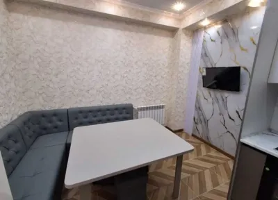 2-комн. квартира, 10 этаж, 75м², бухоро