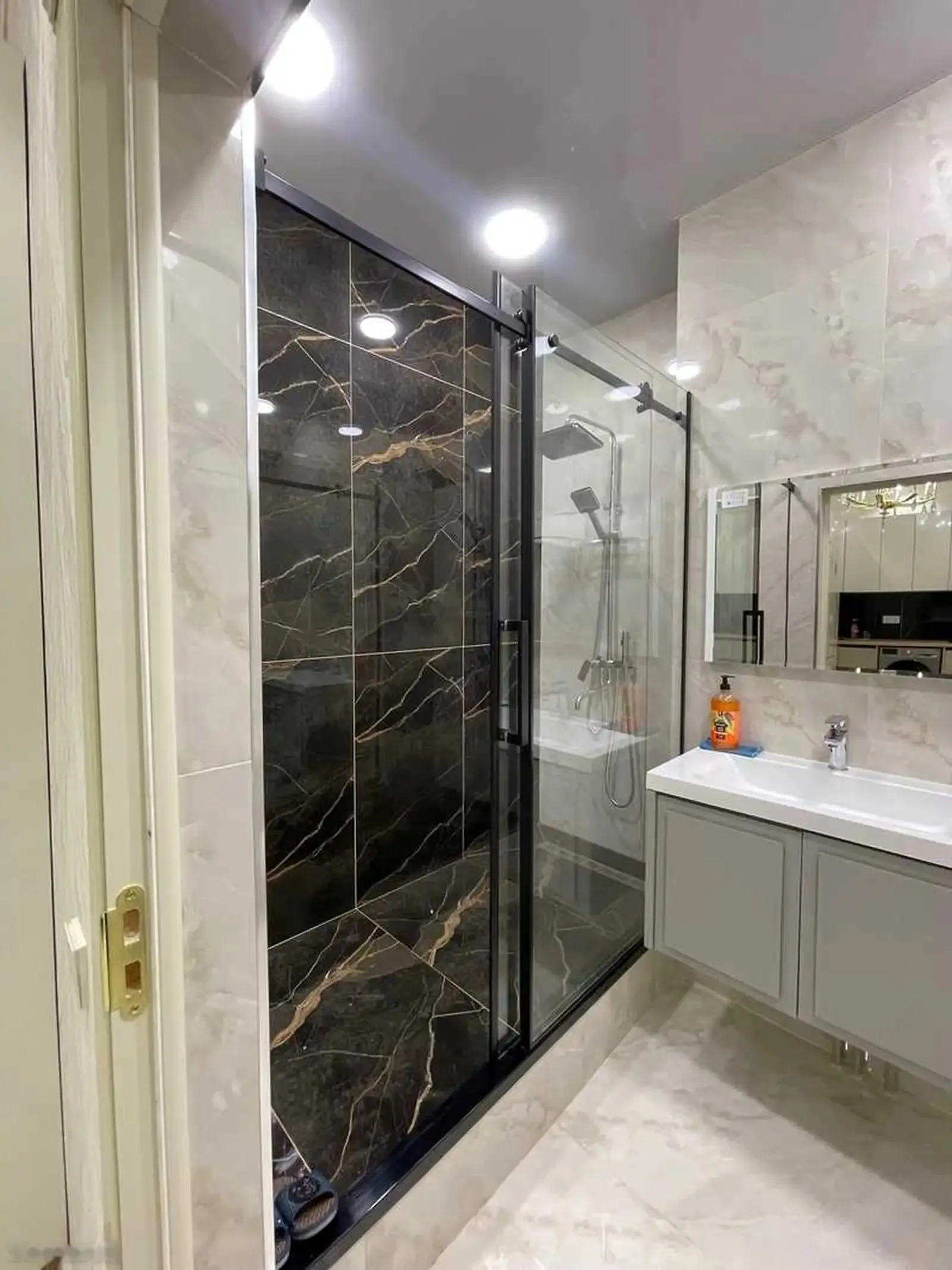 2-комн. квартира, 4 этаж, 60м², овир