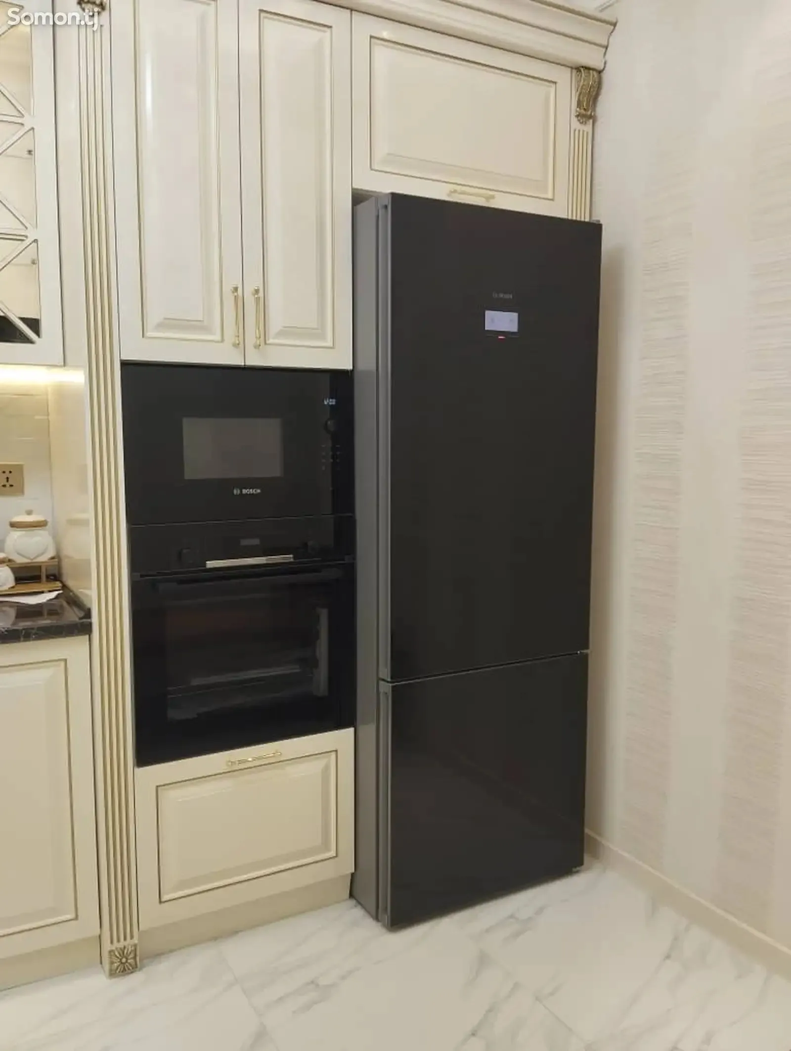 2-комн. квартира, 10 этаж, 74м², пайкари таможный