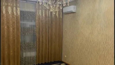 3-комн. квартира, 5 этаж, 68м², Сино 102 доми бахористон