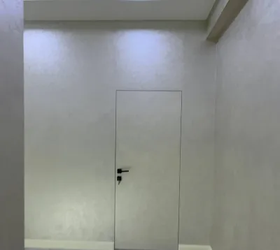 3-комн. квартира, 11 этаж, 130 м², шохмансур