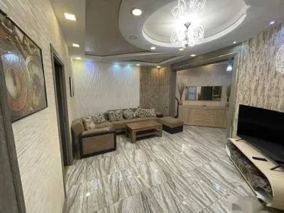 2-комн. квартира, 3 этаж, 70м², шохмансур
