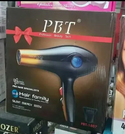 Фен