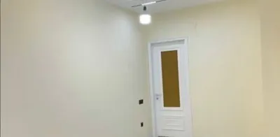 2-комн. квартира, 11 этаж, 67 м², Сино