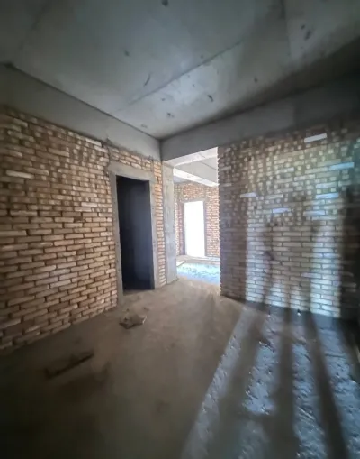 2-комн. квартира, 4 этаж, 95 м², Исмоили Сомони
