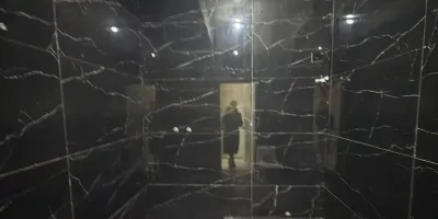 3-комн. квартира, 16 этаж, 102 м², Овир,Парк Алишер Навои