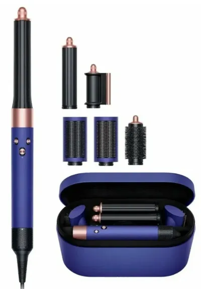 Фен Dyson airwrap complete HS05