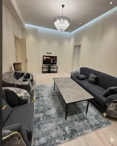 2-комн. квартира, 4 этаж, 56м², Опера балет