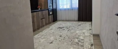 3-комн. квартира, 6 этаж, 87 м², Сино