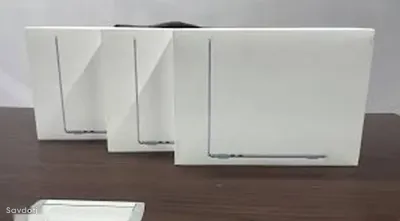 Ноутбук Apple Macbook Air M4