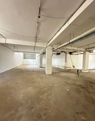 Помещение под свободное назначение, 238м², Сино