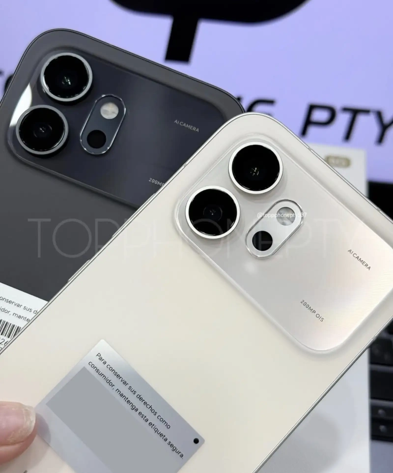 Huawei Honor 600 5G 256 gb