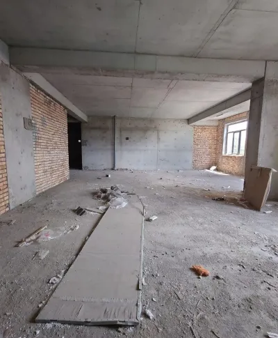 2-комн. квартира, 18 этаж, 102 м², Фирдавс