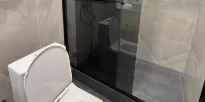 3-комн. квартира, 6 этаж, 64 м², Шохмансур