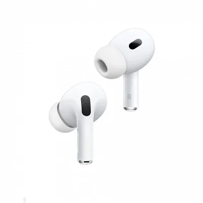 Беспроводные наушники AirPods Pro