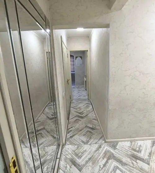 5-комн. квартира, 3 этаж, 90 м², Фирдавси