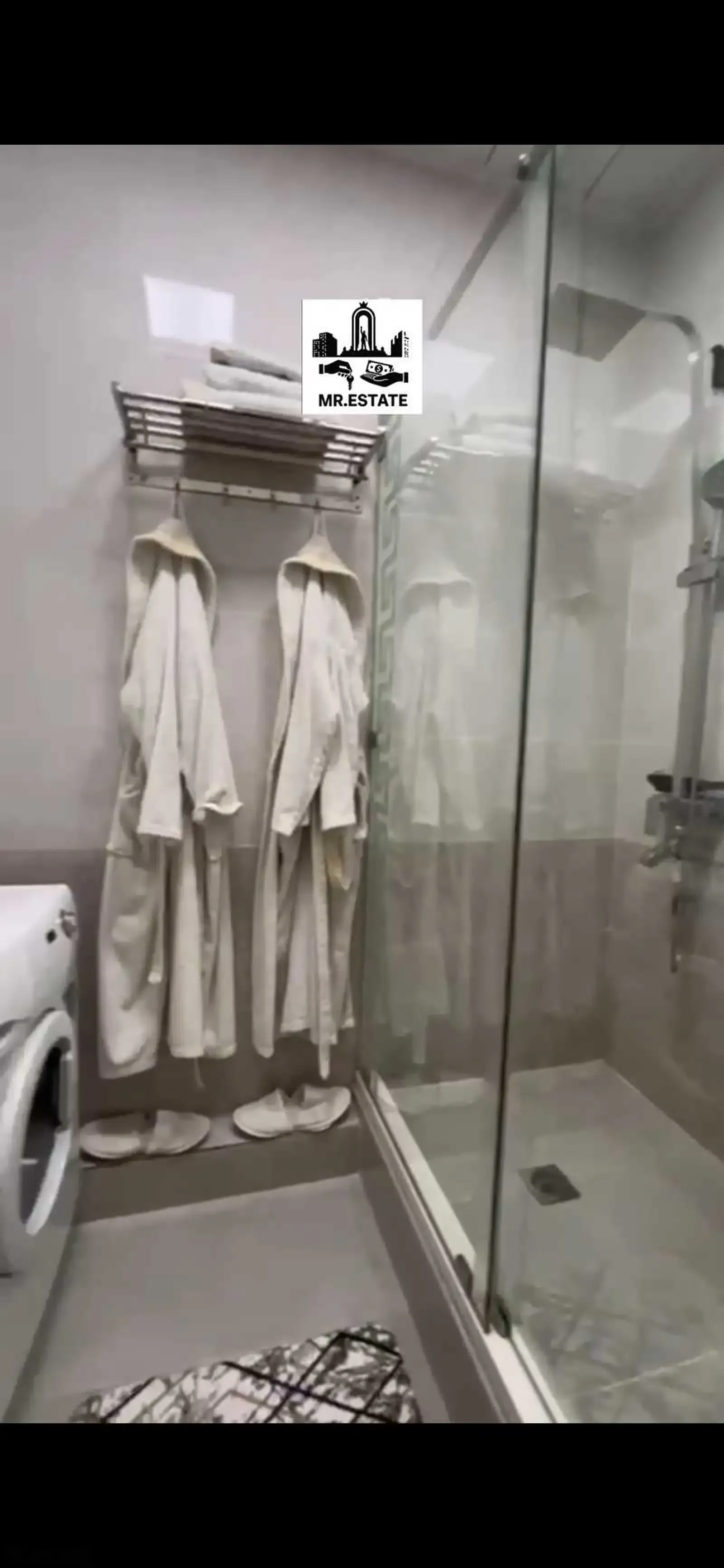 2-комн. квартира, 11 этаж, 82 м², Шоҳмансур, ру ба руи военкомат