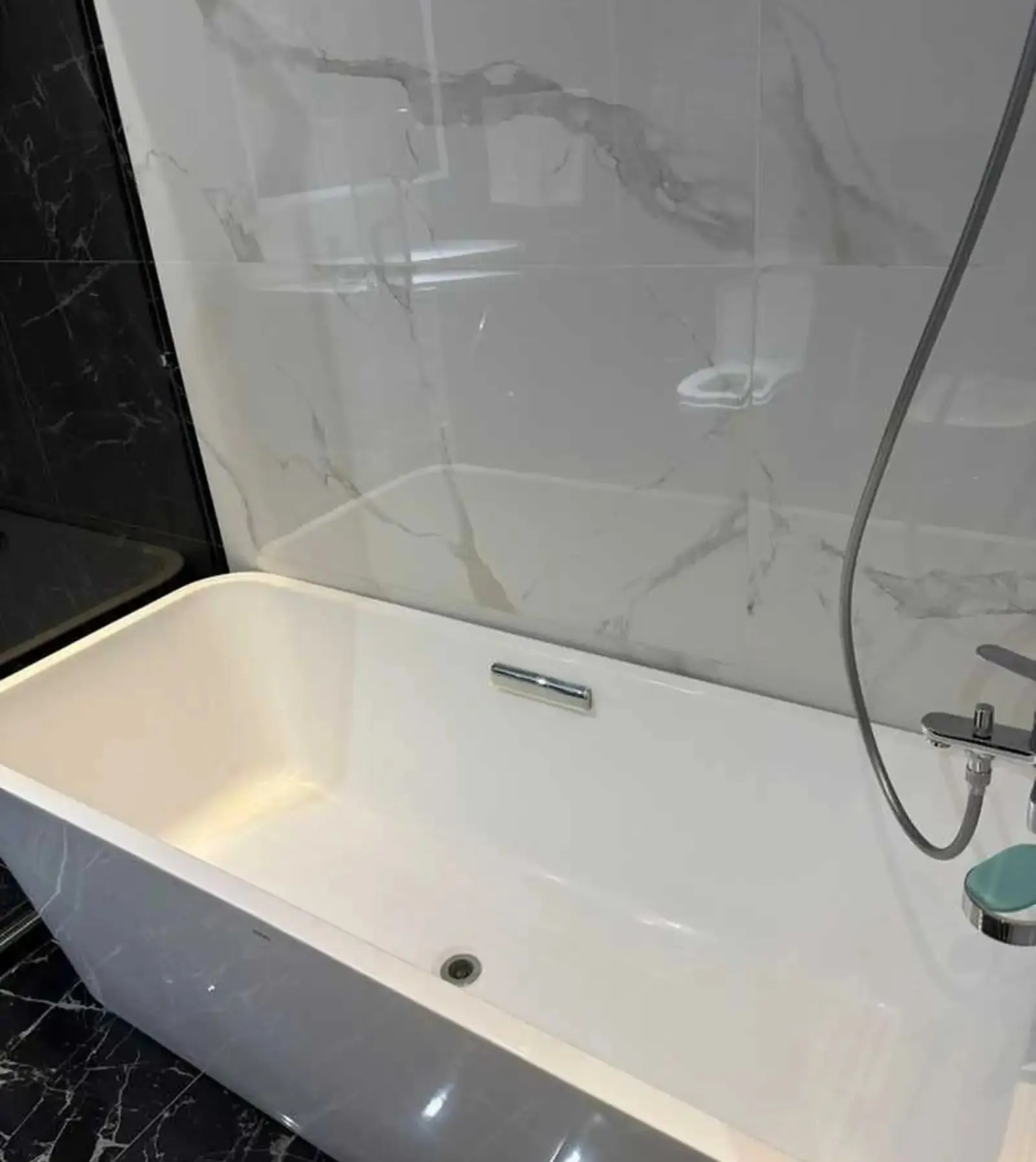 2-комн. квартира, 2 этаж, 54м², Шохмансур