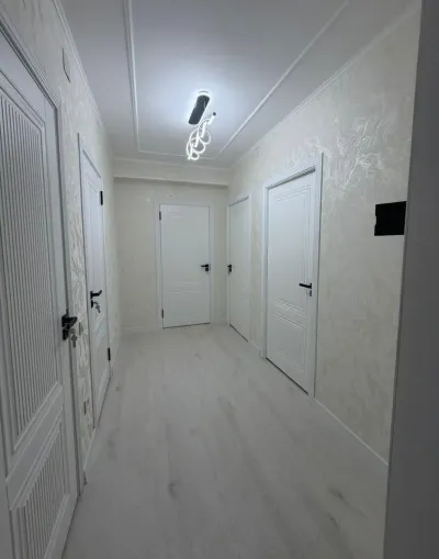 2-комн. квартира, 15 этаж, 67 м², Сино