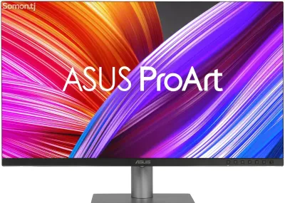 Монитор 27 Asus ProArt PA279CRV 4k60hz