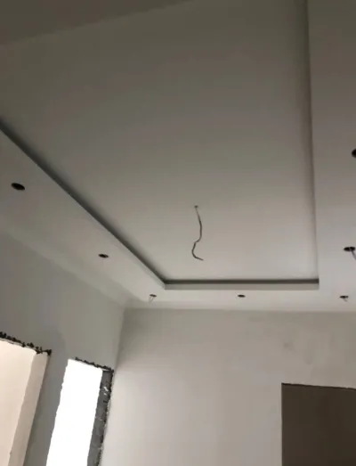 2-комн. квартира, 10 этаж, 66 м², Сино