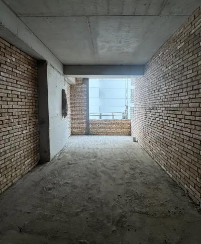 2-комн. квартира, 10 этаж, 100 м², Зеленый Базар, Парк Алишера Навои
