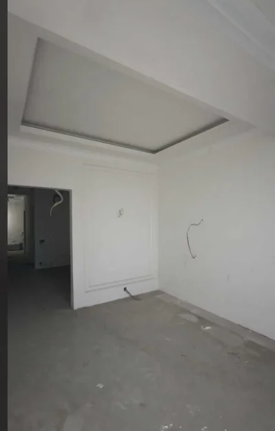 3-комн. квартира, 11 этаж, 109 м², Шохмансур