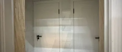 Помещение под свободное назначение, 300м², Сино