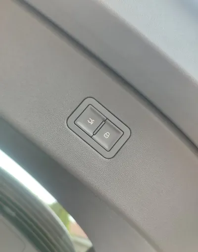 BYD Sea Lion 06, 2025
