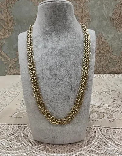 Золотая Цепочка