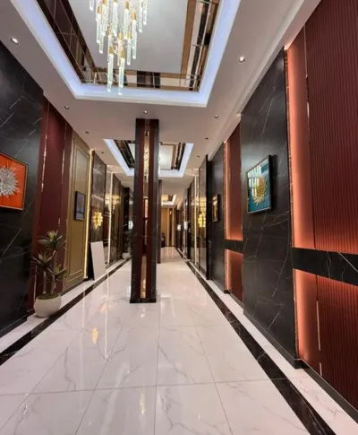 1-комн. квартира, 7 этаж, 56 м², Пойтахти Диёрам | Старый аэропорт