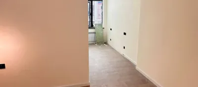 5-комн. квартира, 3 этаж, 170 м², Сомони, славянский