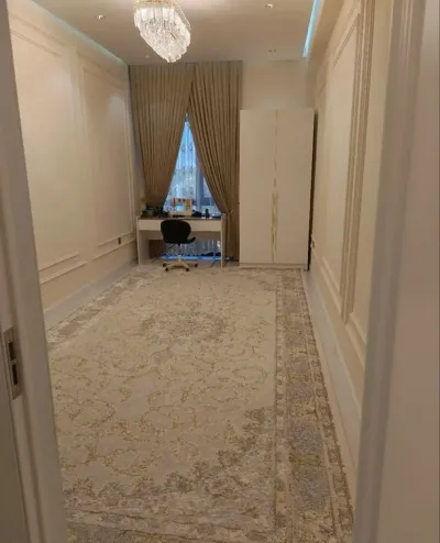 2-комн. квартира, 7 этаж, 62м², Сомони