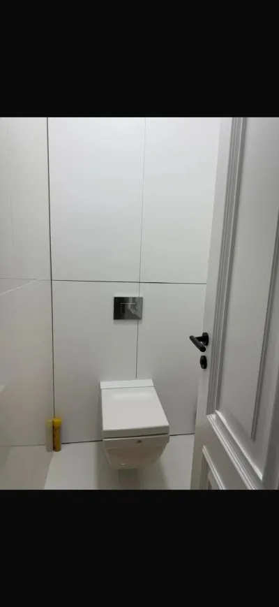 3-комн. квартира, 8 этаж, 89м², Сомони, рядом сафо
