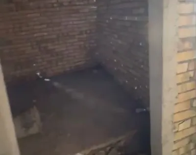 3-комн. квартира, 12 этаж, 150 м², Сомони