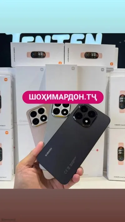 Xiaomi 15t 5g 512 gb